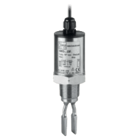 Kobold Liquid Level Switch, NWS